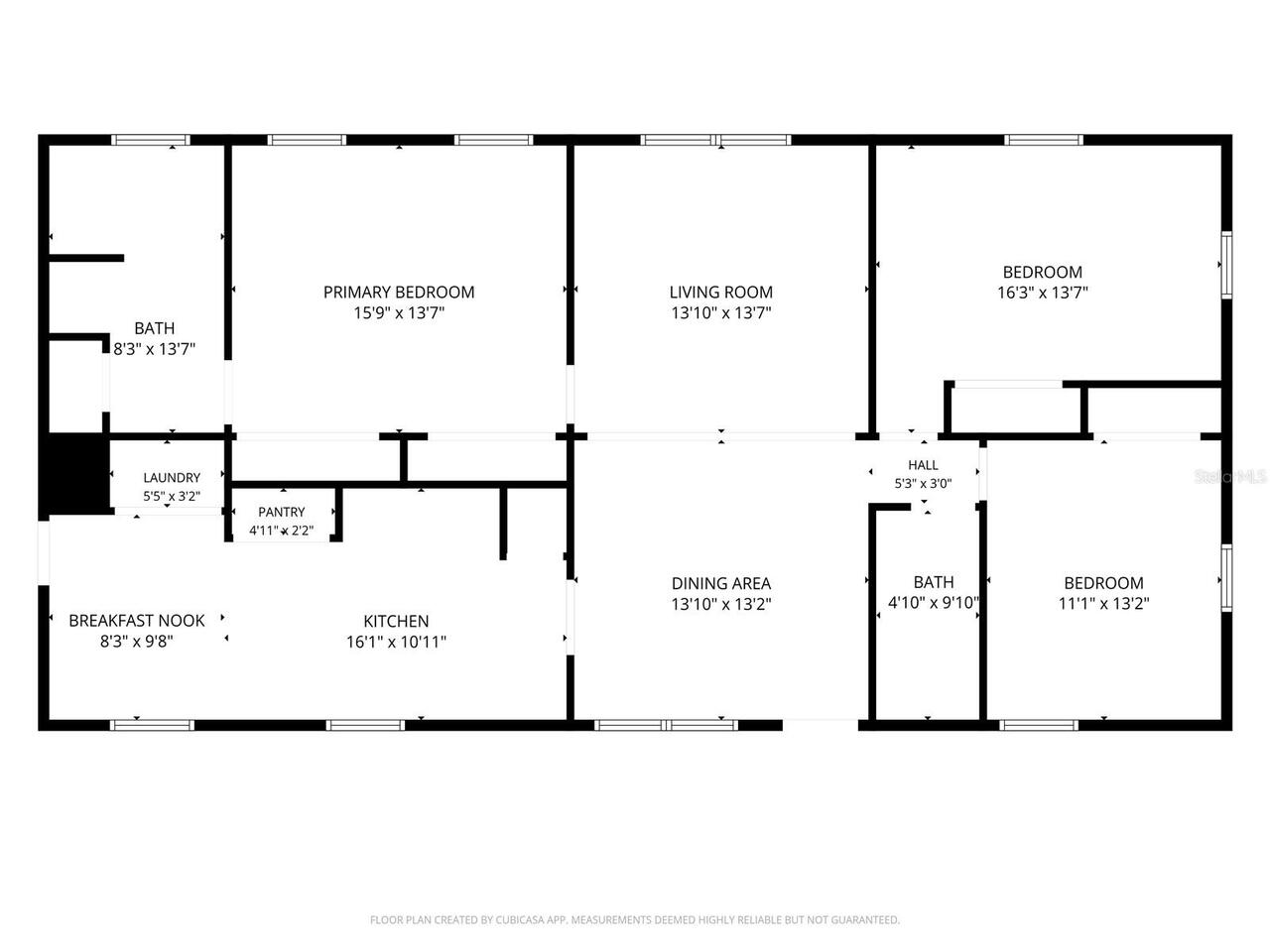 Listing Photo 8