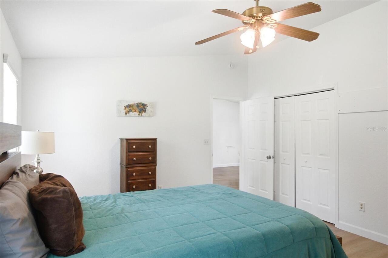 Listing Photo 20