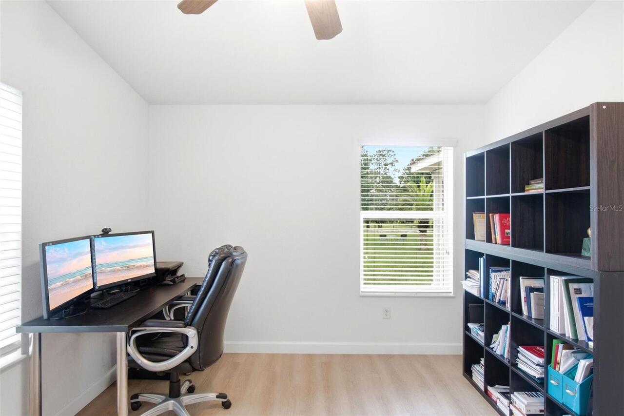 Listing Photo 25