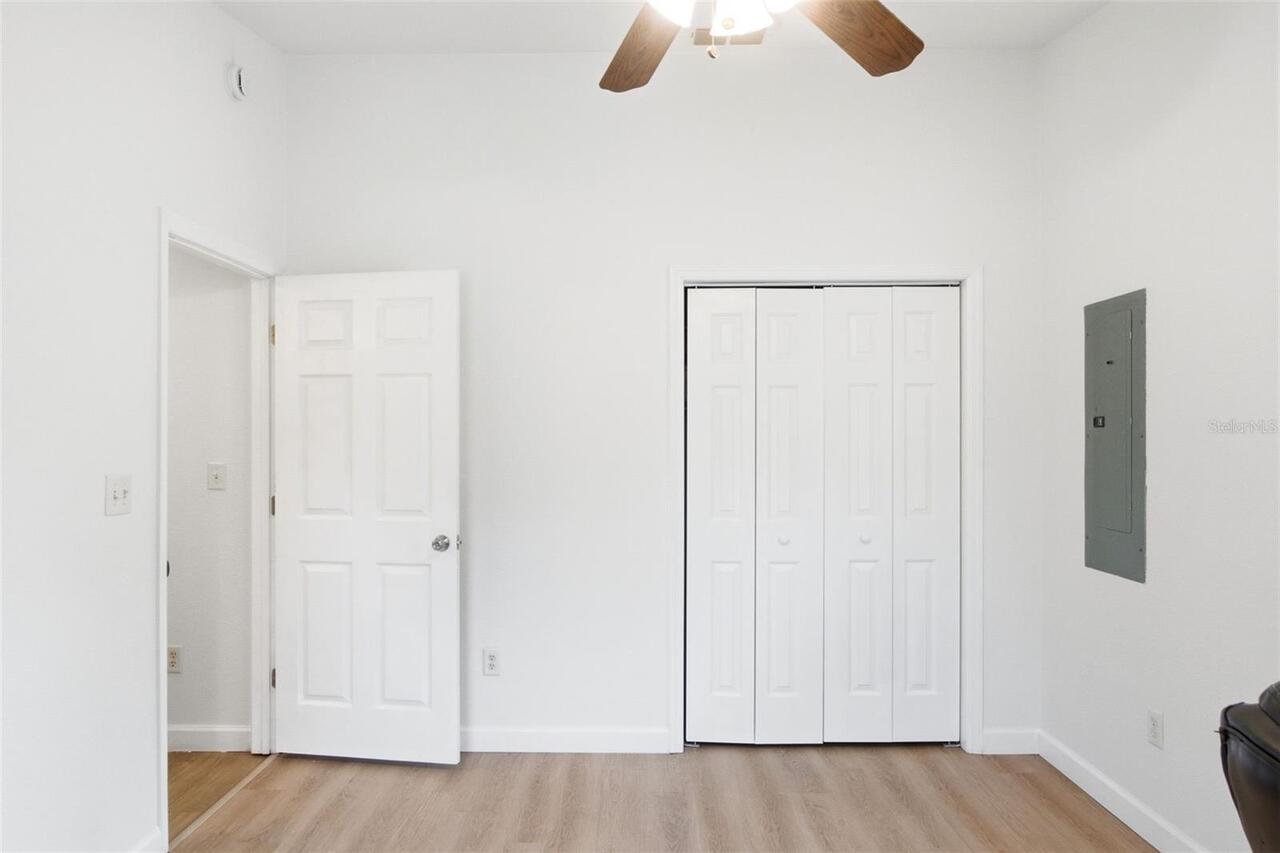Listing Photo 26