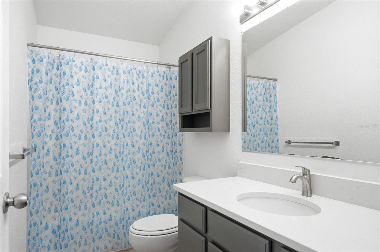 Listing Photo 27
