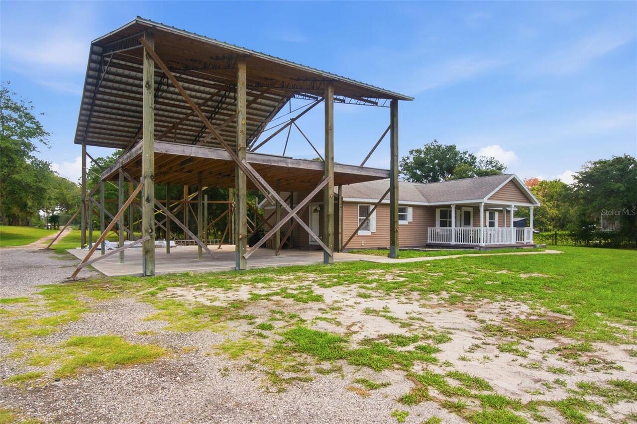 Listing Photo 29