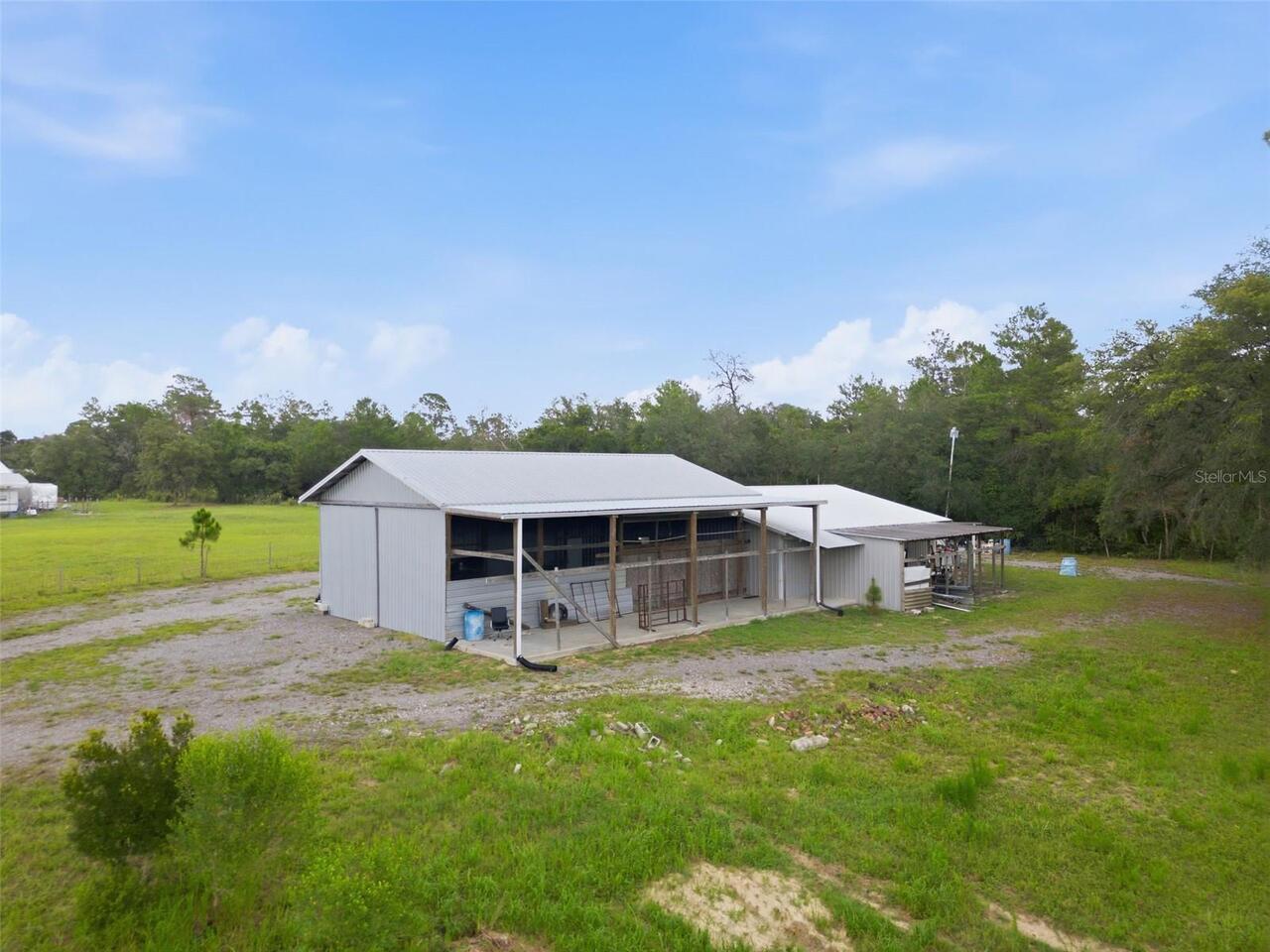 Listing Photo 32