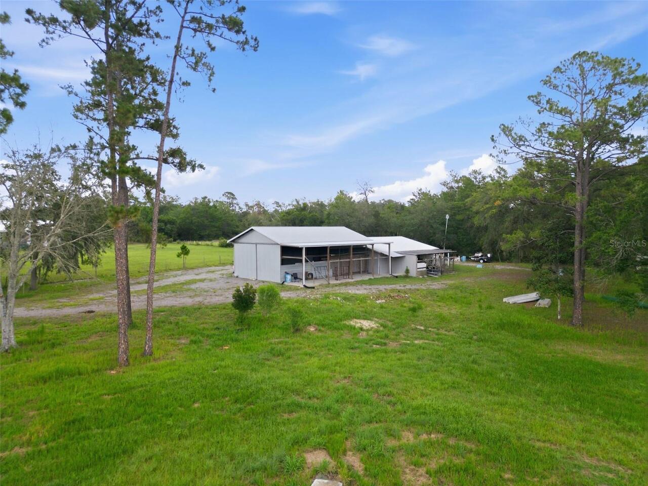 Listing Photo 33