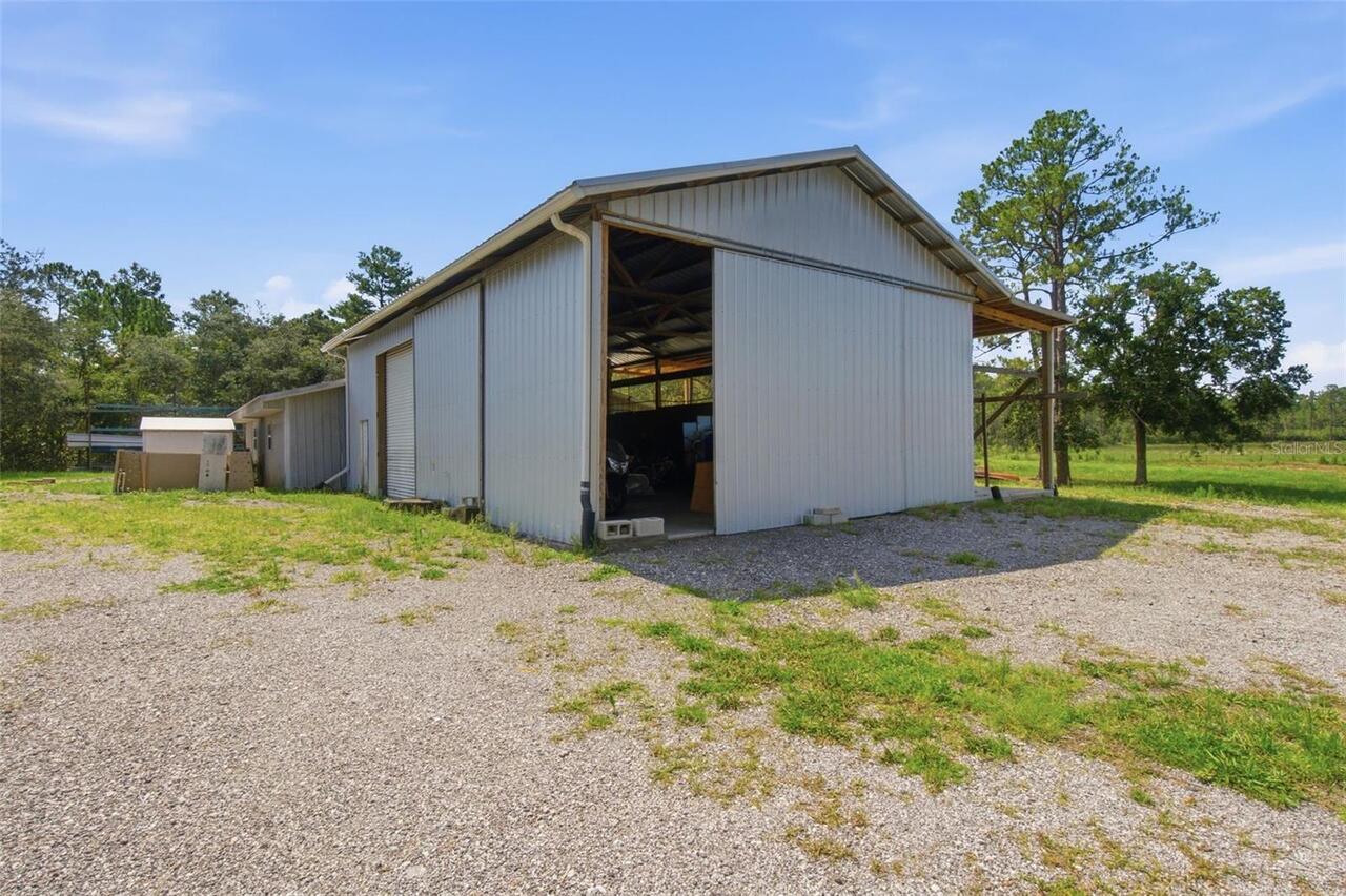 Listing Photo 34