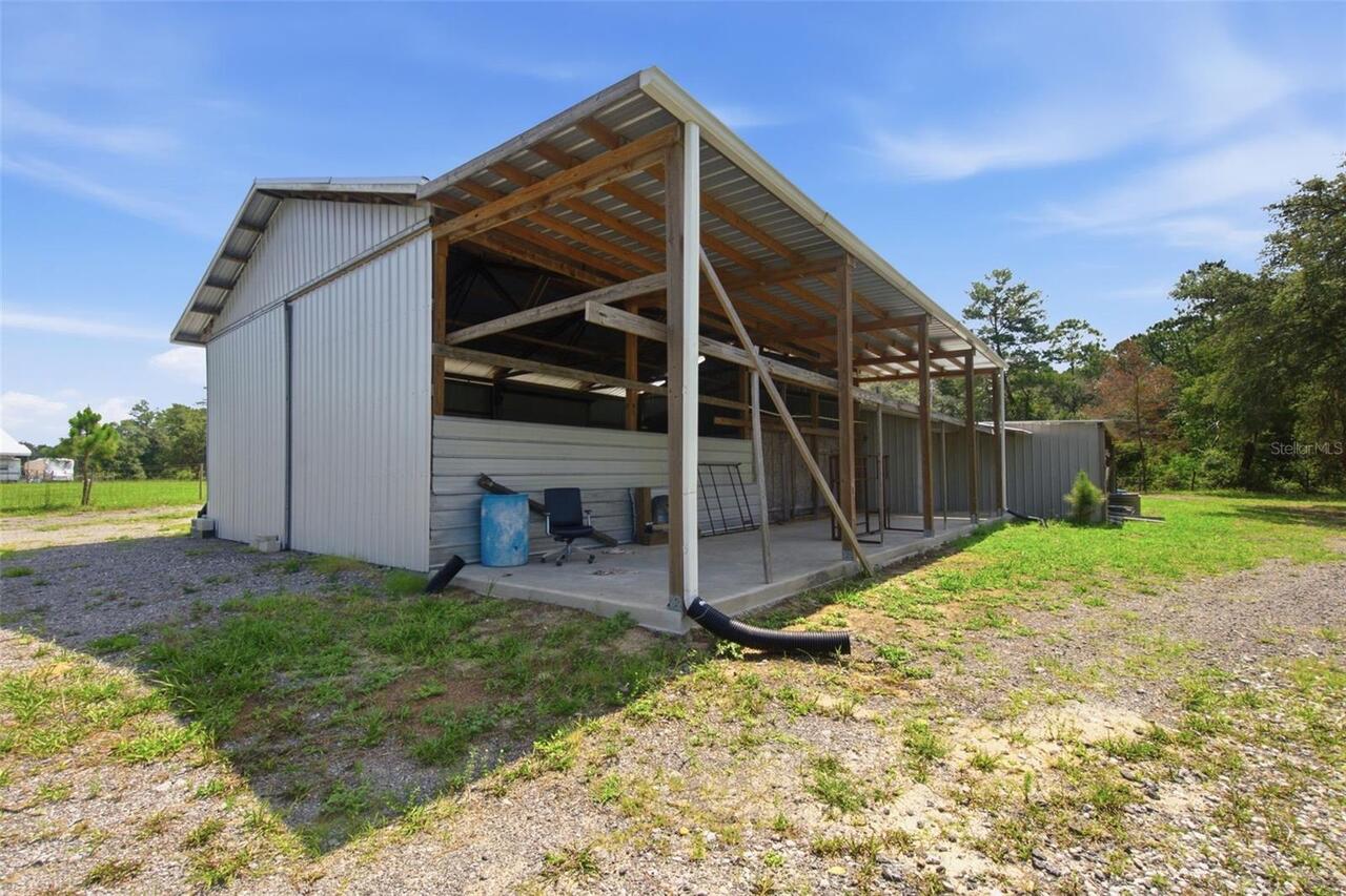 Listing Photo 35