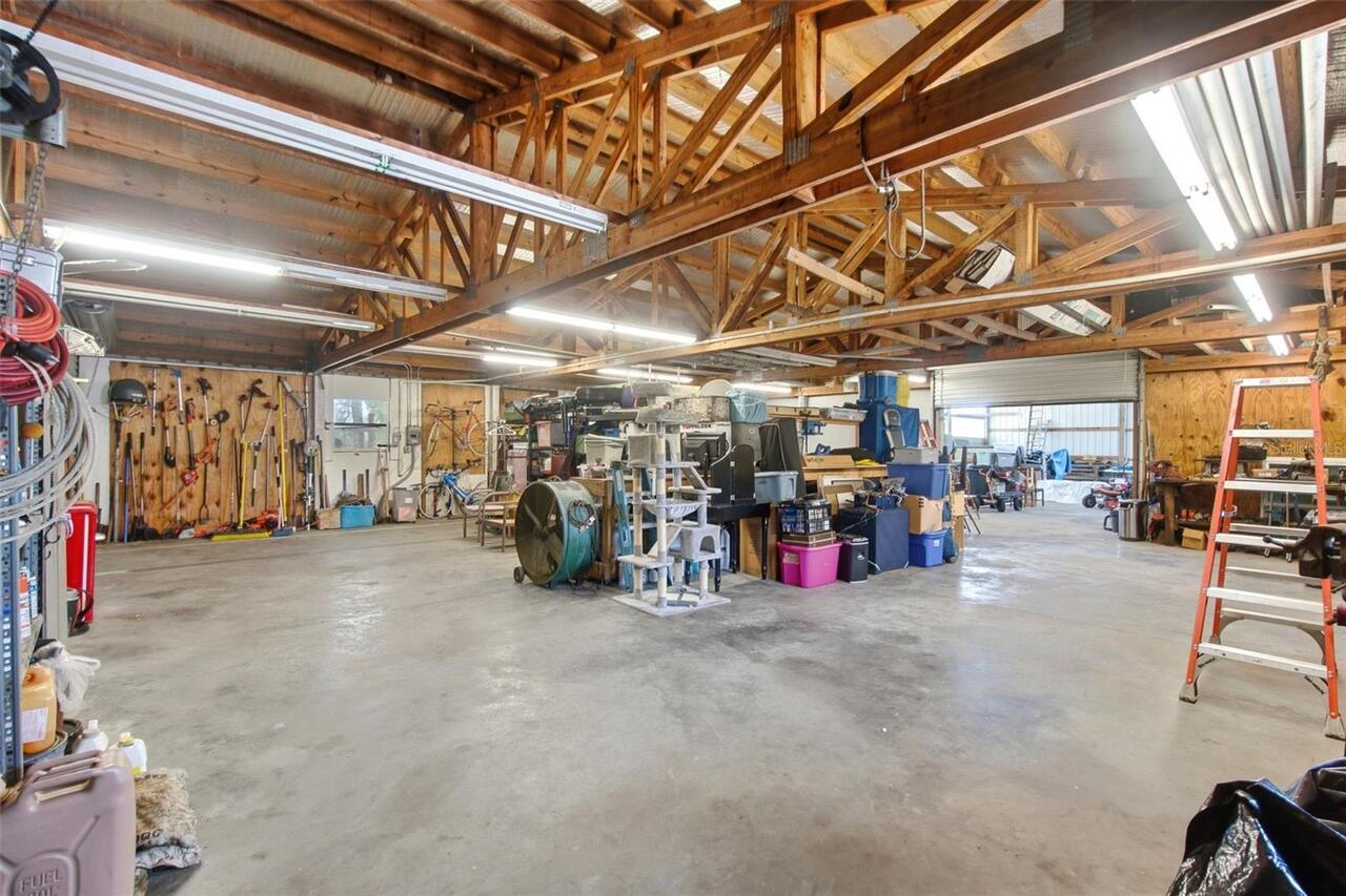 Listing Photo 36
