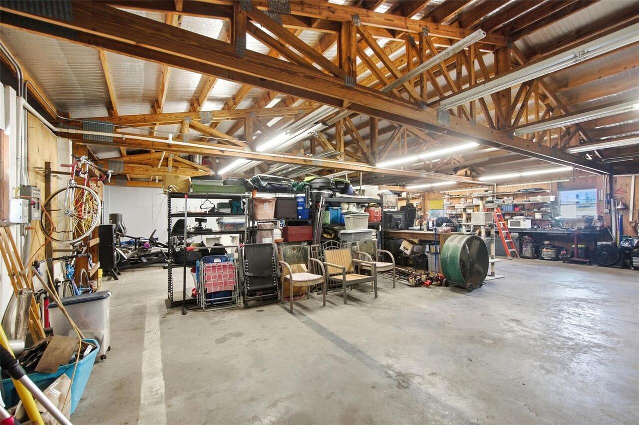 Listing Photo 37