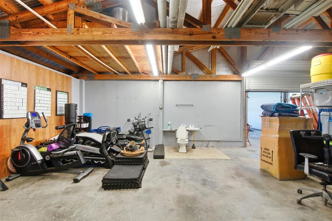 Listing Photo 38