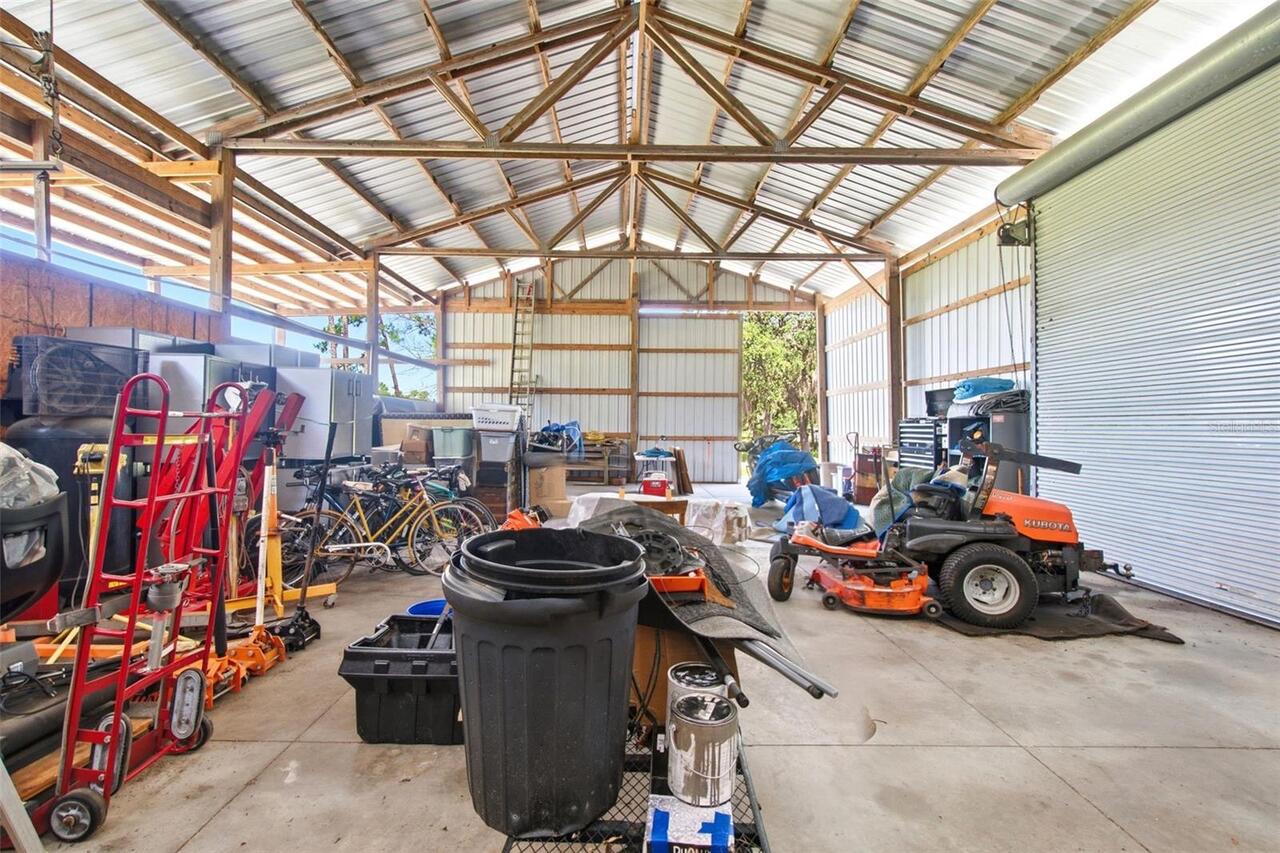 Listing Photo 40