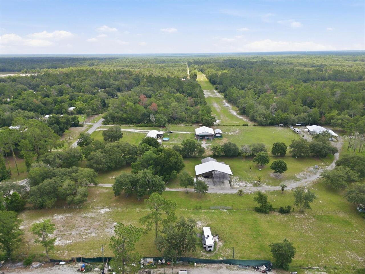 Listing Photo 48