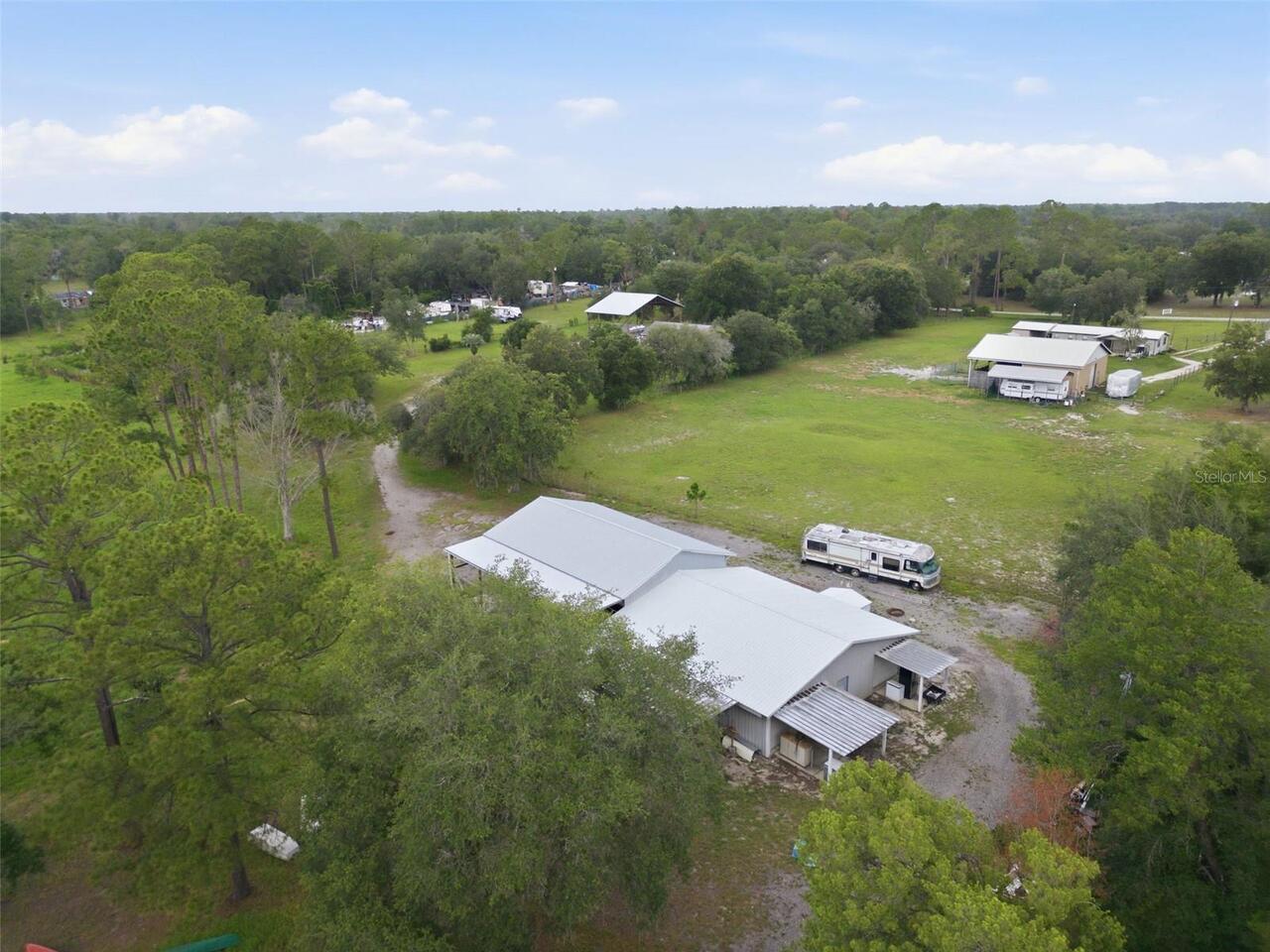 Listing Photo 52