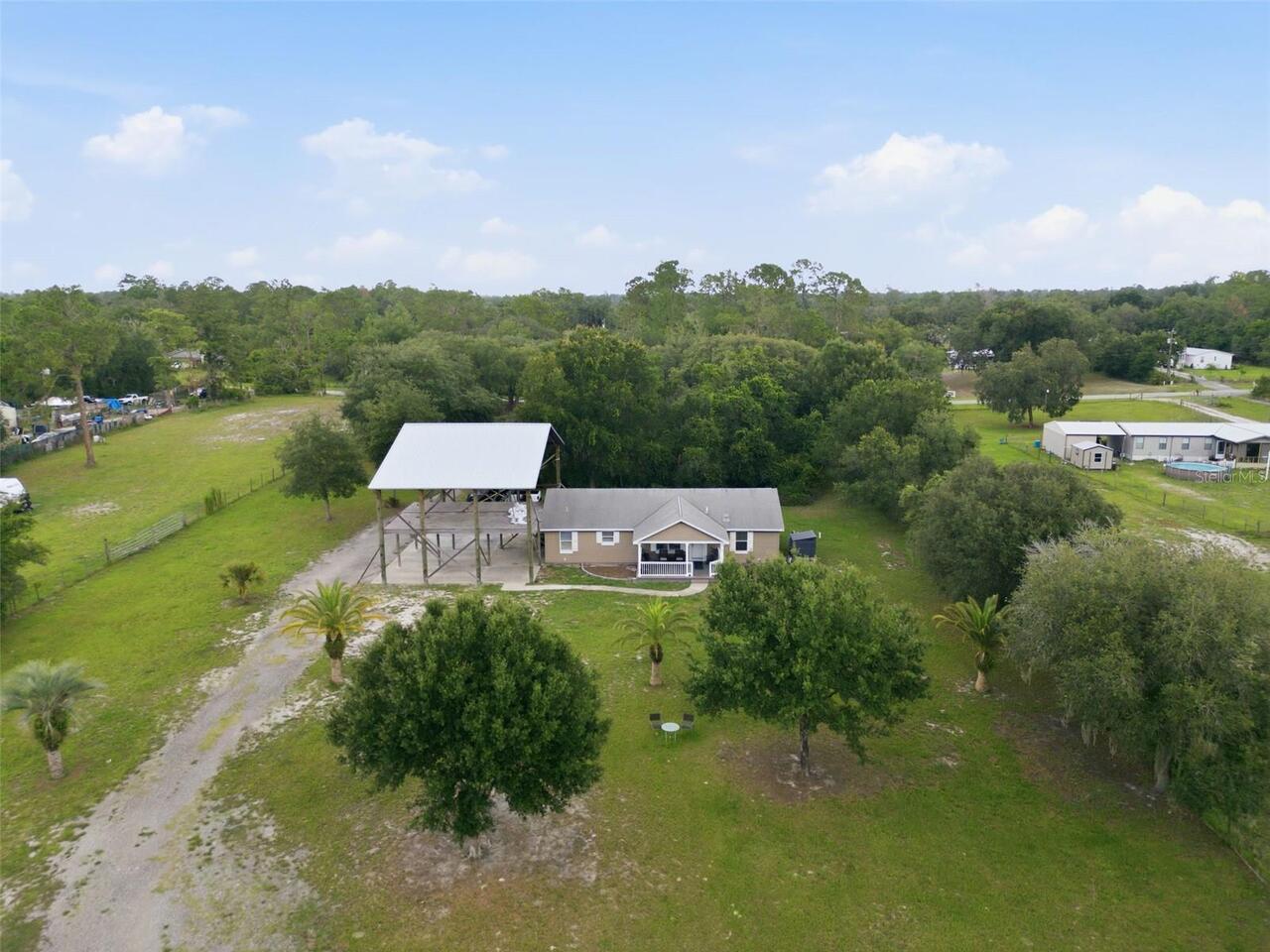 Listing Photo 55