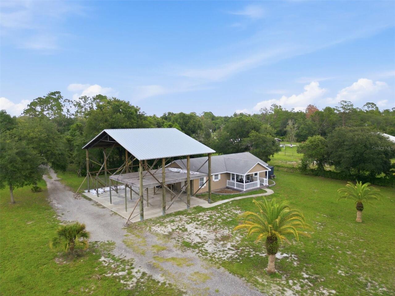 Listing Photo 56