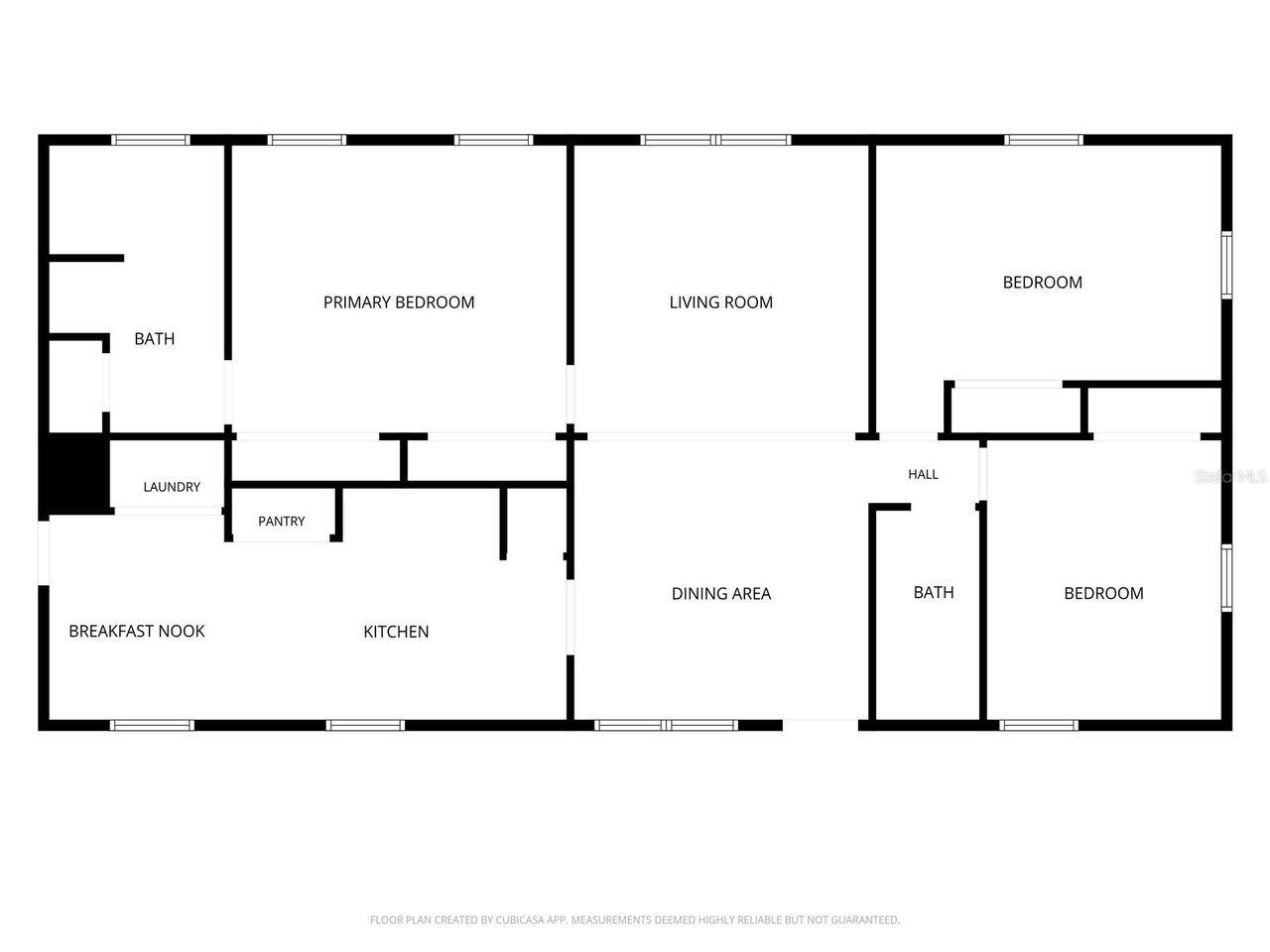 Listing Photo 61