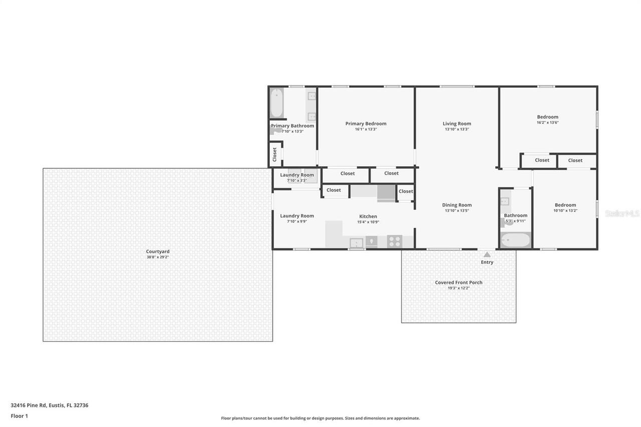 Listing Photo 62