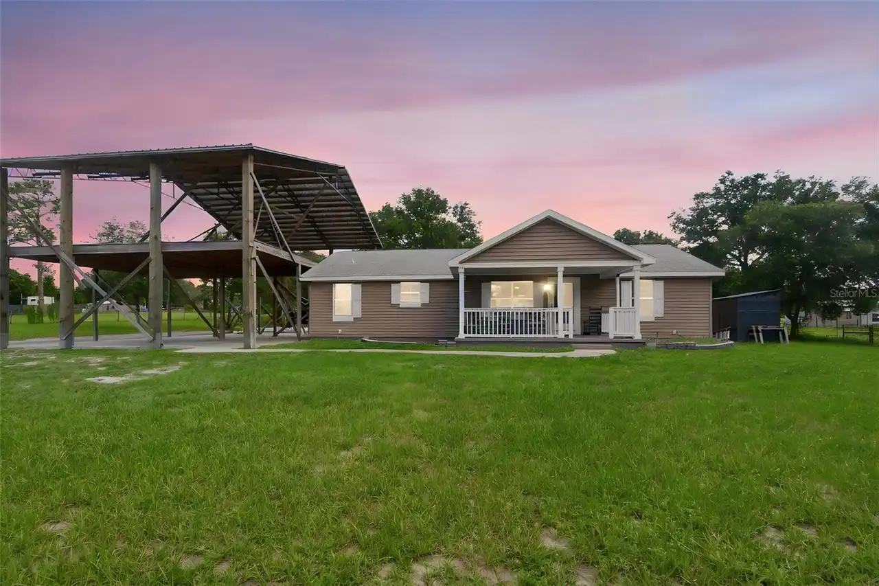 View Listing