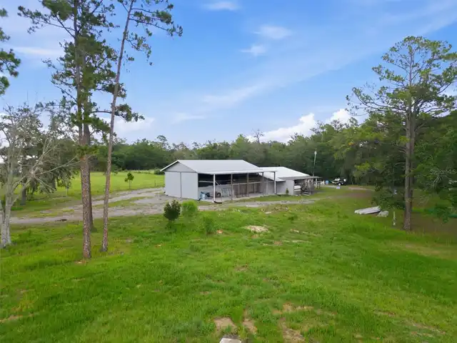 Listing Photo 33