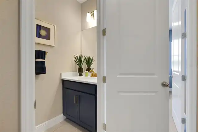 Listing Photo 8