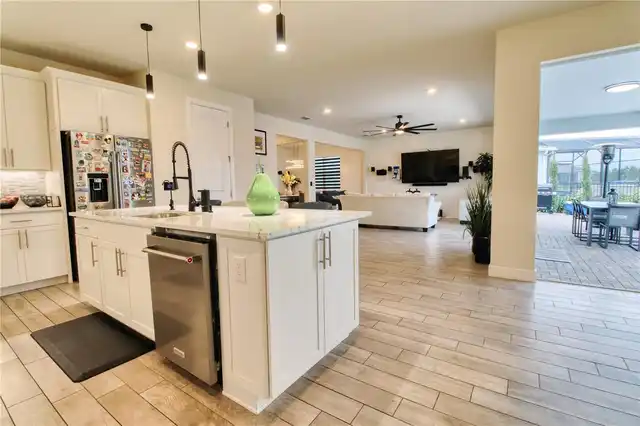 Listing Photo 21