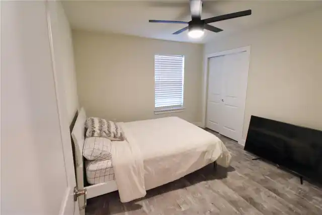 Listing Photo 32
