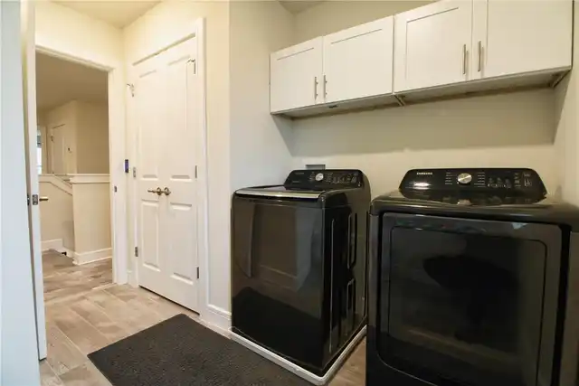 Listing Photo 34