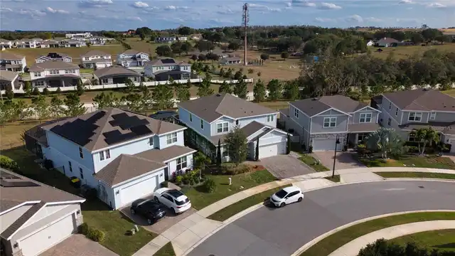 Listing Photo 53