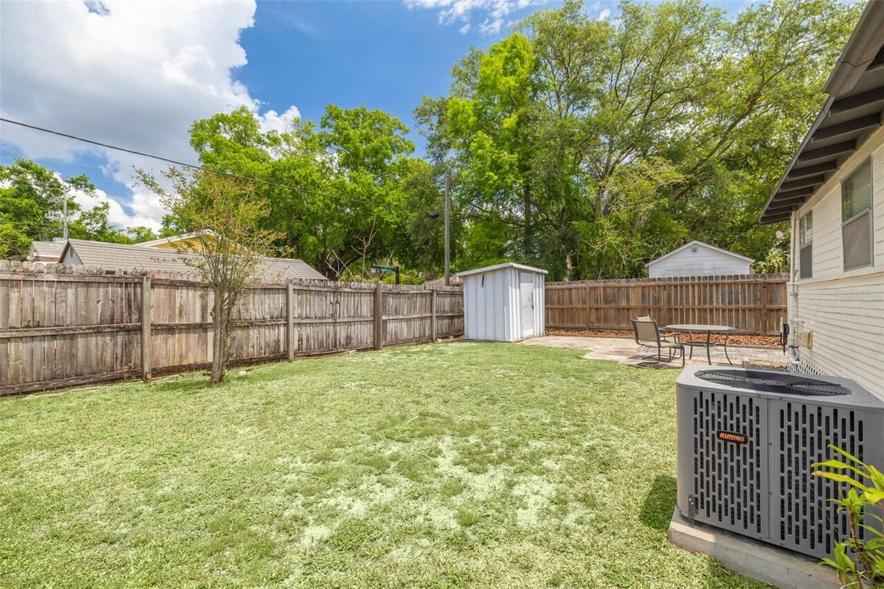 Listing Photo 22
