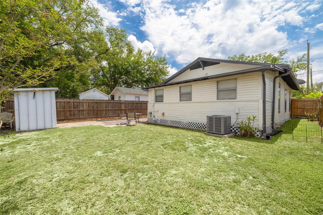 Listing Photo 23