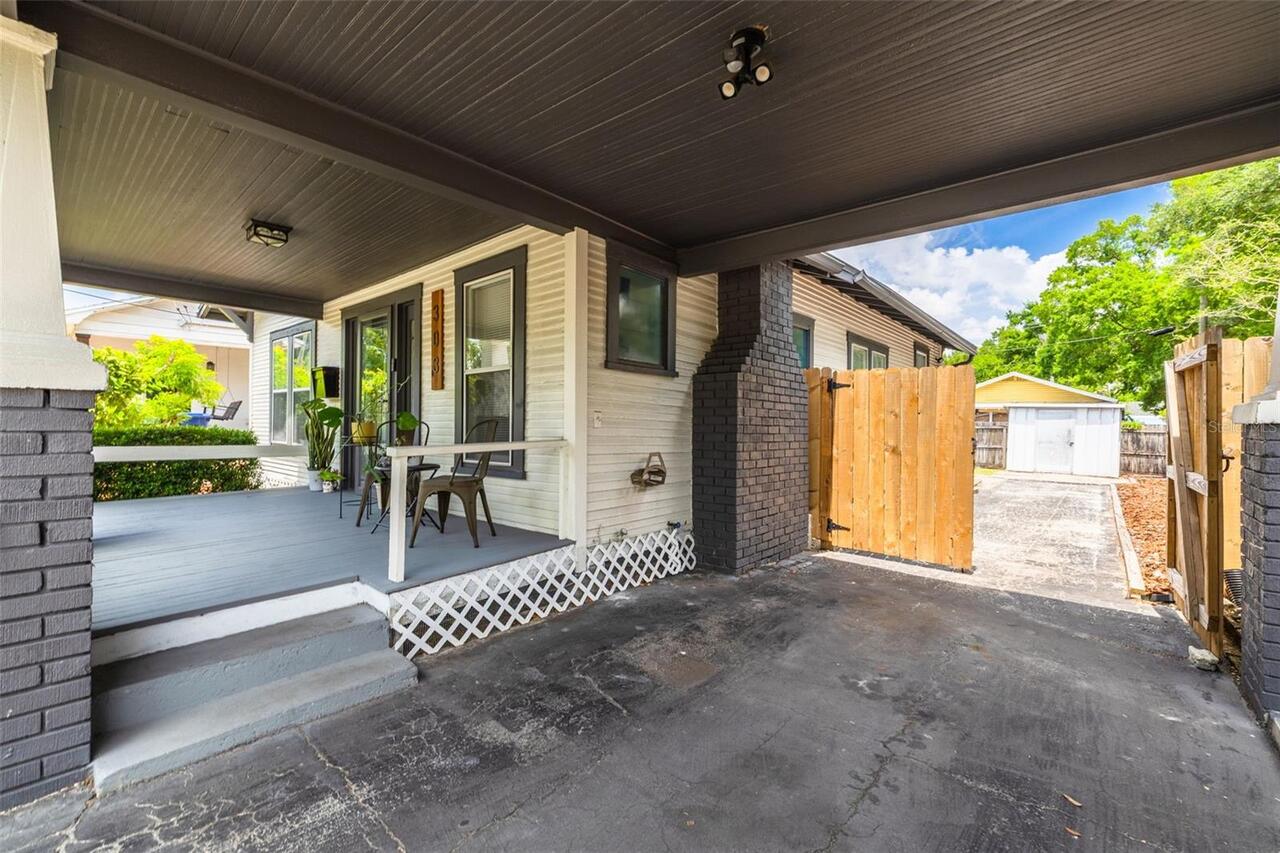 Listing Photo 25