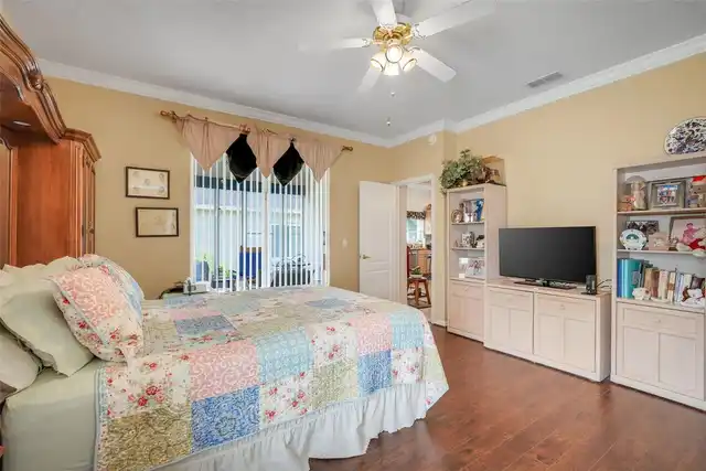 Listing Photo 26