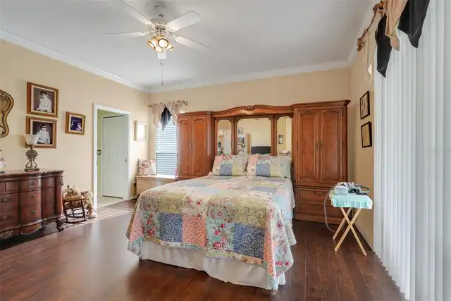 Listing Photo 27