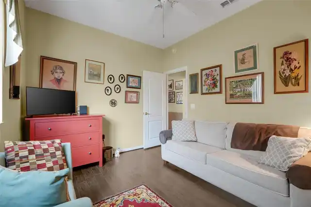 Listing Photo 31