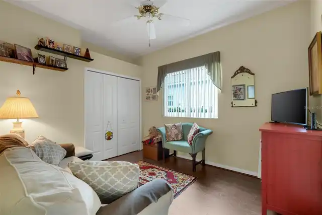 Listing Photo 32