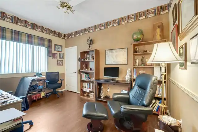 Listing Photo 34