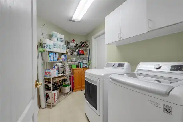 Listing Photo 37