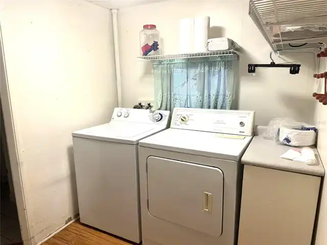 Listing Photo 13