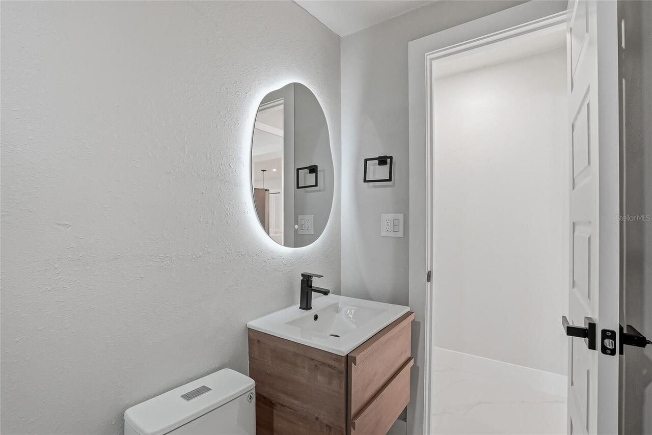 Listing Photo 20