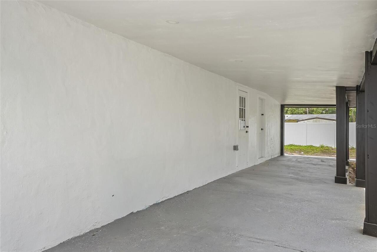 Listing Photo 35