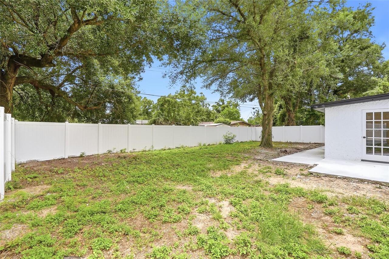Listing Photo 39
