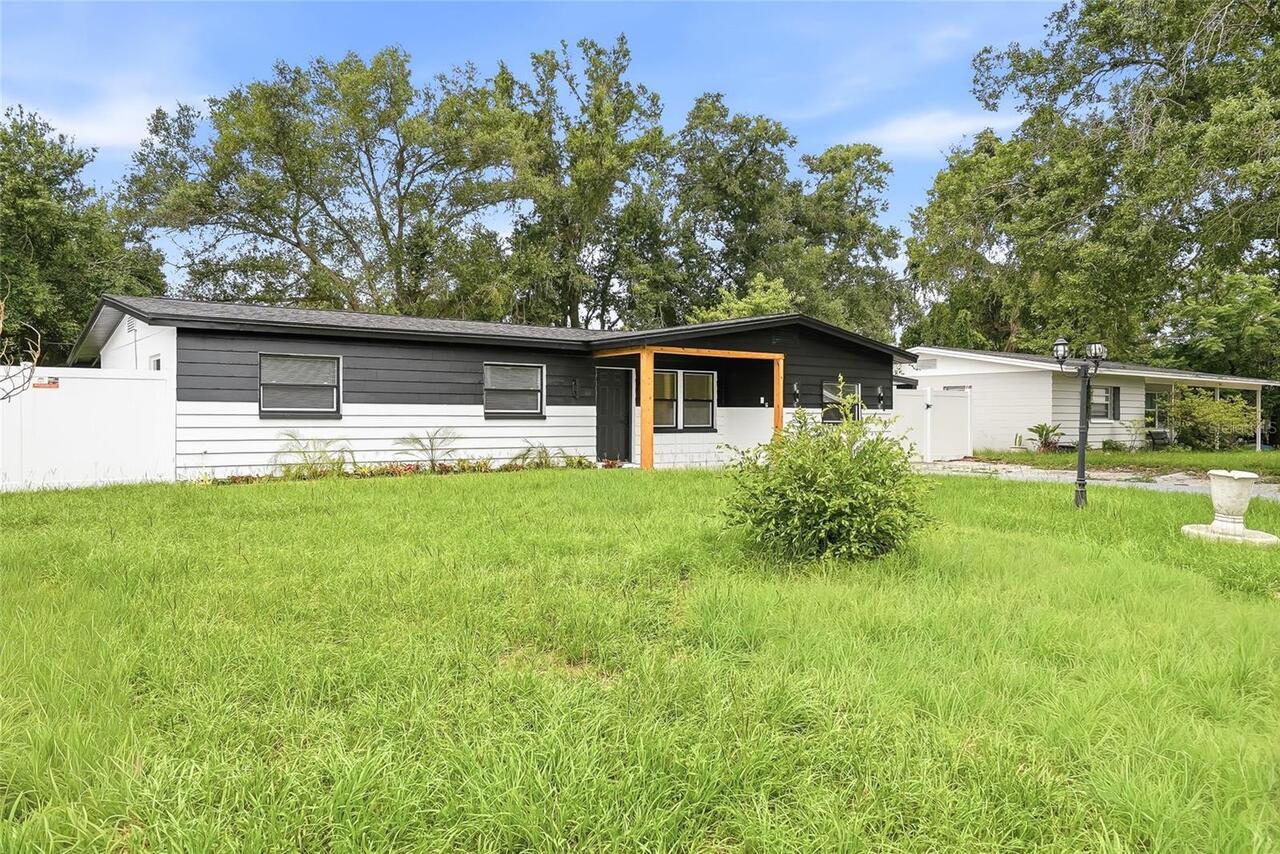 Listing Photo 41