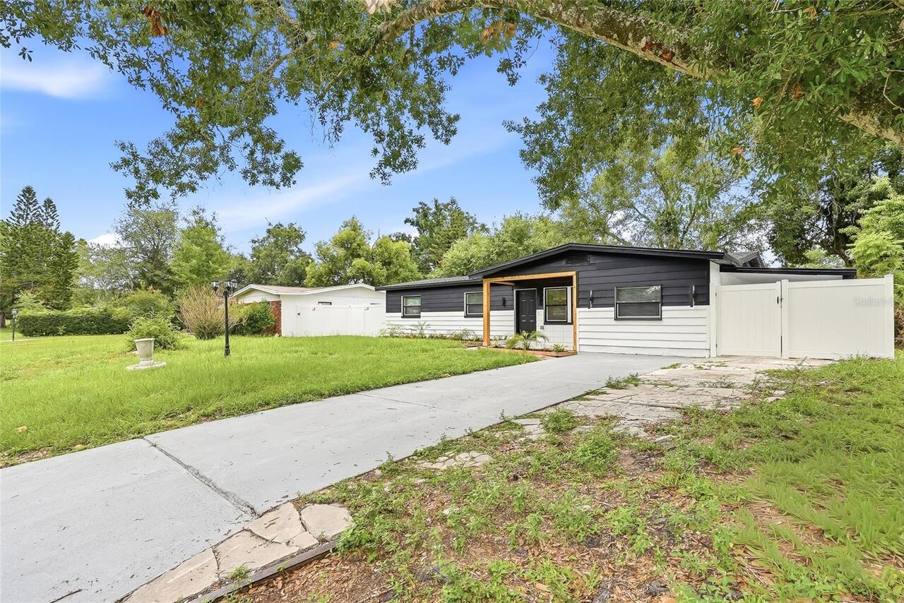 Listing Photo 42