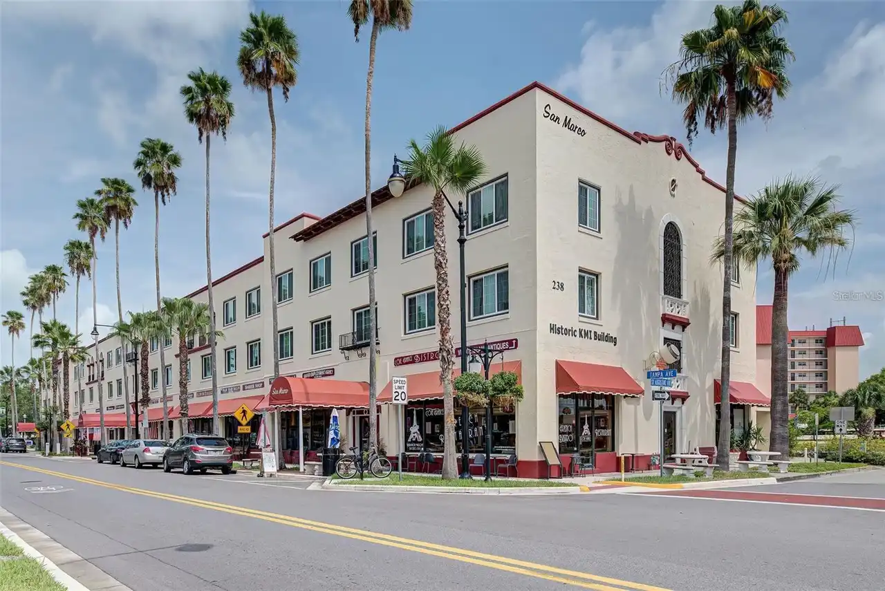 View Listing