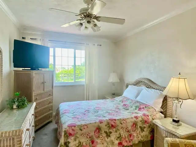 Listing Photo 13