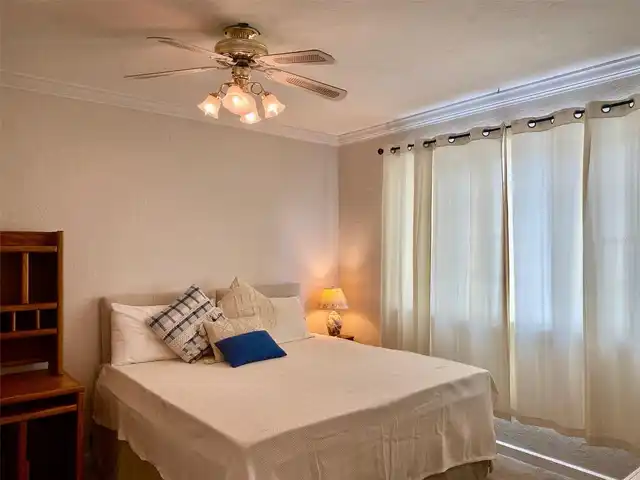 Listing Photo 23
