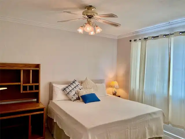 Listing Photo 25