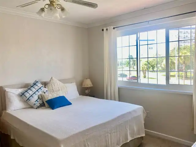 Listing Photo 26