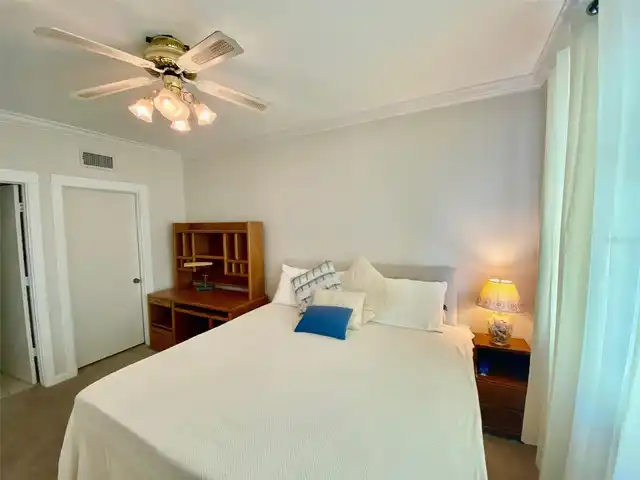 Listing Photo 27