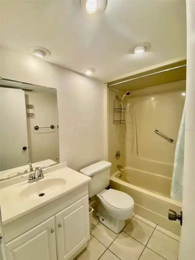 Listing Photo 29