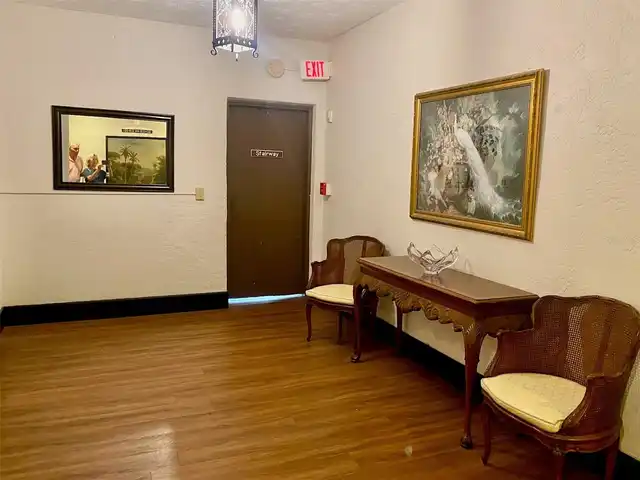 Listing Photo 31